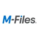 M&GPrudential logo