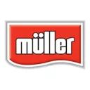 Müller UK & Ireland