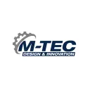 M-Tec Engineering Solutions logo
