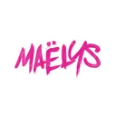 MAËLYS logo