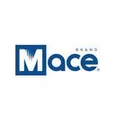 Mace logo