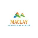 MacLay Healthcare Center