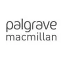 Macmillan
