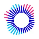 Macmillan Learning logo