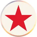 Macy's Jobs logo
