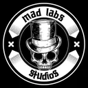 Mad Labs