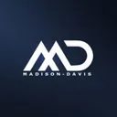 Madison-Davis logo