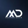 Madison-Davis