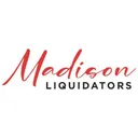 Madison Liquidators logo