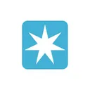 Maersk Logistics & Services USA Inc. logo