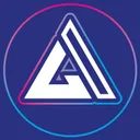 MAGMAS logo