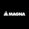 Magna Electronics Inc.