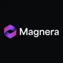 Magnera Corporation
