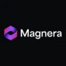 Magnera Corporation