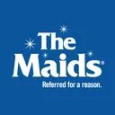 maids