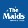 maids