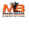 Main Beam Fabrication Ltd.