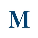Main West PostAcute Care logo