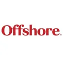 Mainprize Offshore Limited logo