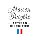 Maison Bruyère