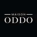 Maison Oddo logo