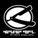 Major League Barber Academy LLC logo