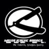 Major League Barber Academy LLC