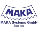 Maka