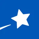 Make-A-Wish Metro New York and Western New York logo