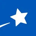 Make-A-Wish Massachusetts and Rhode Island