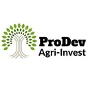 MANAZA AGRI INVEST (PTY) LTD logo