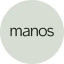 Manos Software Group