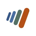 Manpower Group Inc. logo