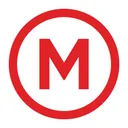ManTech