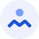 Mantra Health