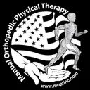 Manual Orthopedic Physical Therapy, Inc.