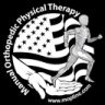 Manual Orthopedic Physical Therapy, Inc.