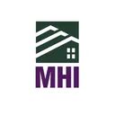 Manufactured Housing Institute of SC logo