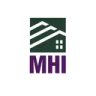 Manufactured Housing Institute of SC