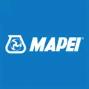 MAPEI Inc.