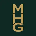 Maple Hospitality Group logo