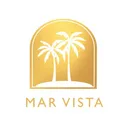 Mar Vista Country Villa Healthcare & Wellness Centre