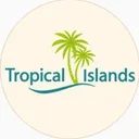 MARCHÉ TROPICAL SOKO logo