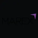 Marex