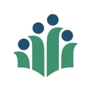 Margaret Mary logo