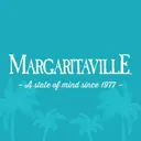 Margaritaville Times Square logo