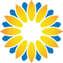Marin Community Clinics