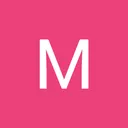 Marketing & Communications