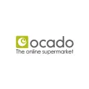 Marketing Jobs at ITOL Recruit