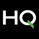 MarketingHQ